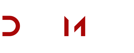 Darkmods